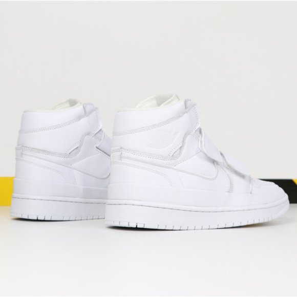 New Aj Nike running shoes for men main image 7